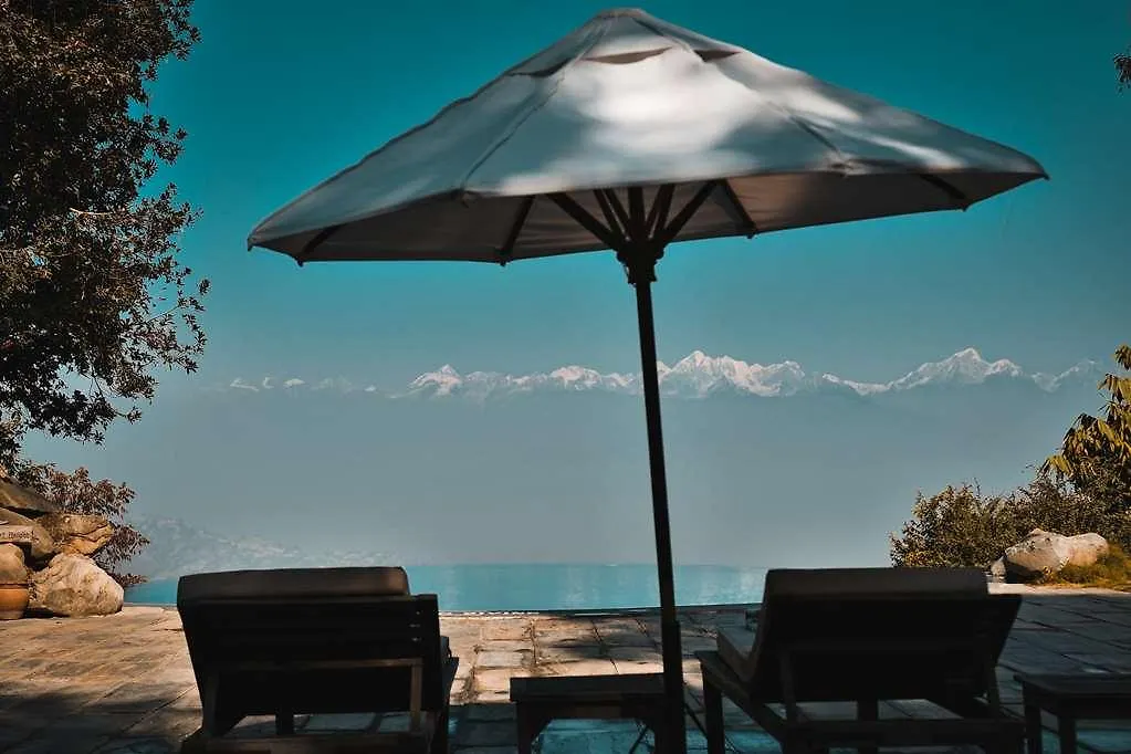 The Dwarika S Hotel Kathmandu