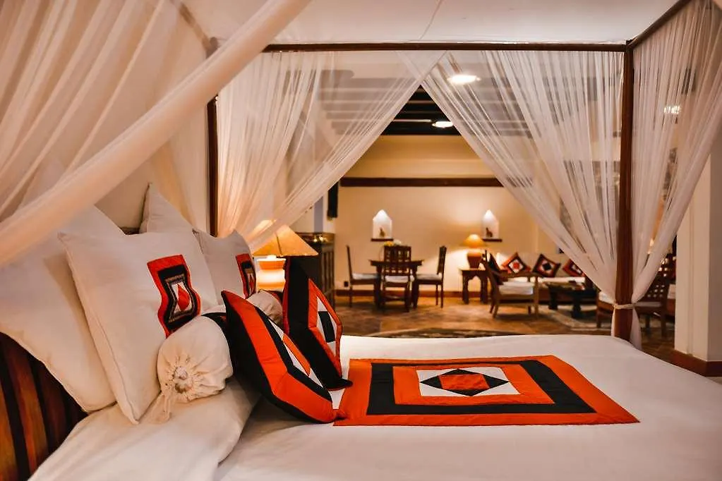 The Dwarika S Hotel Kathmandu Nepal