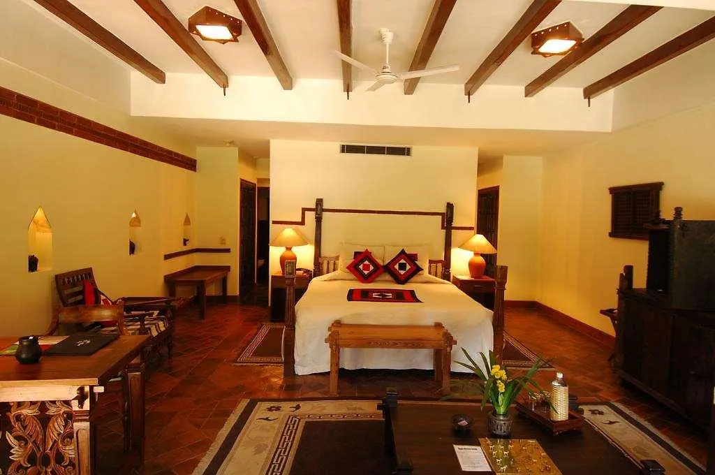 The Dwarika S Hotel Kathmandu